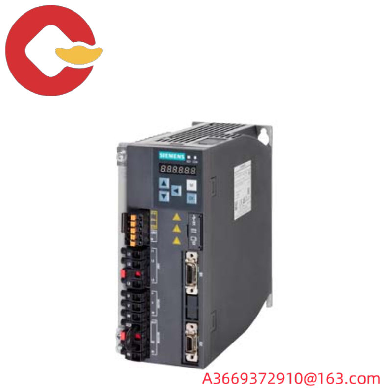 GE VMIPMC-5565