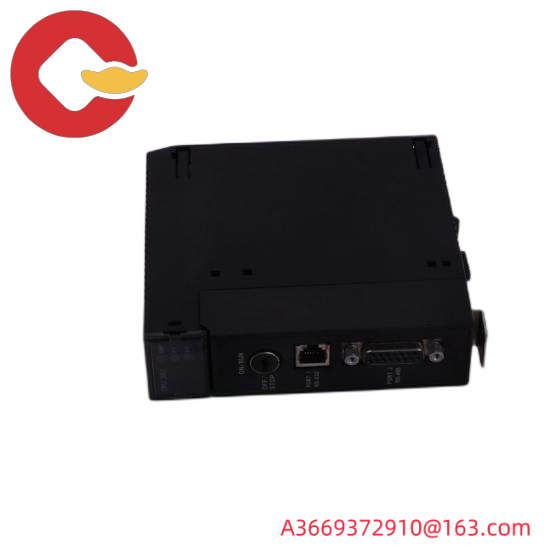 GE VMIPMC-5565