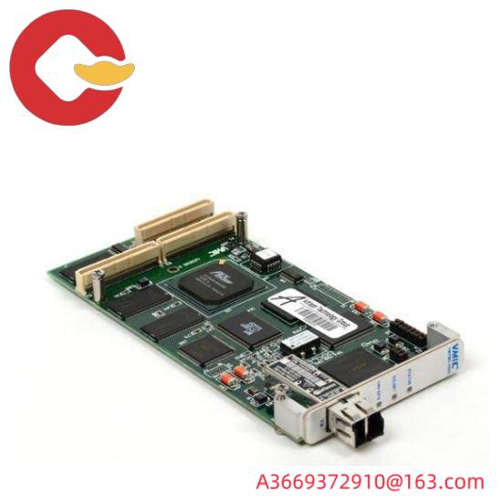 GE VMIPMC5565