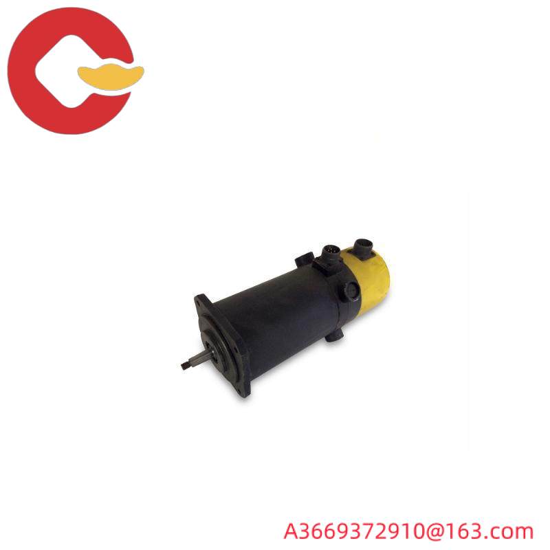 GE VMIVME-2128
