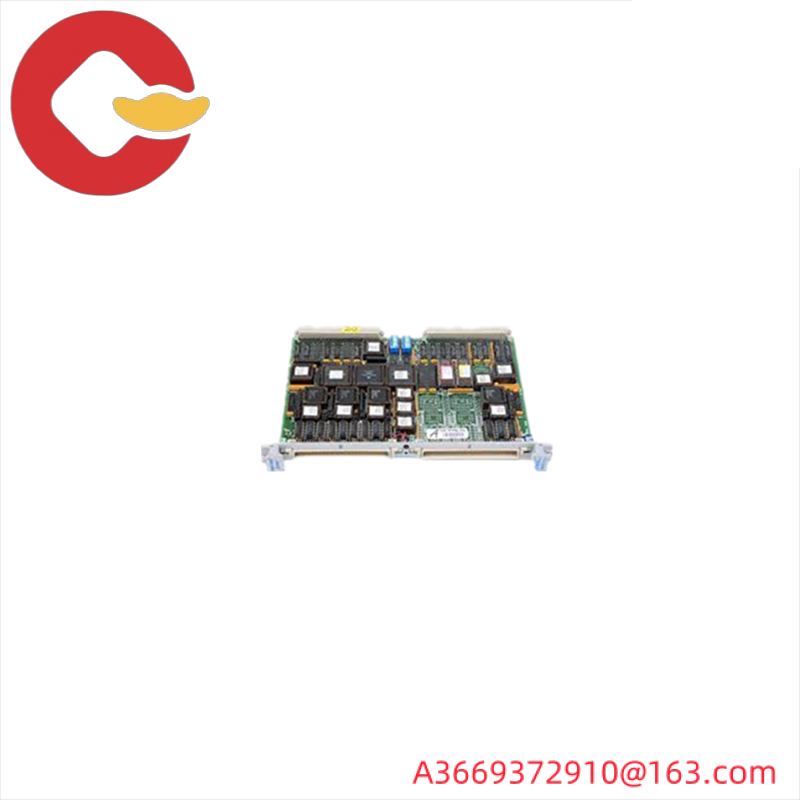 GE VMIVME 5531S