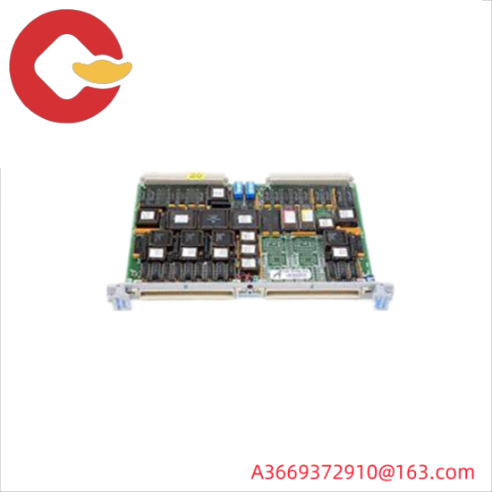 GE VMIVME-2540