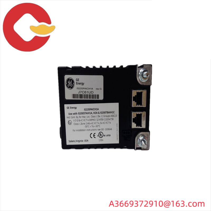 GE VMIVME-2540