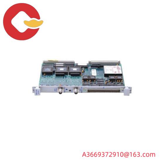 GE VMIVME-4140
