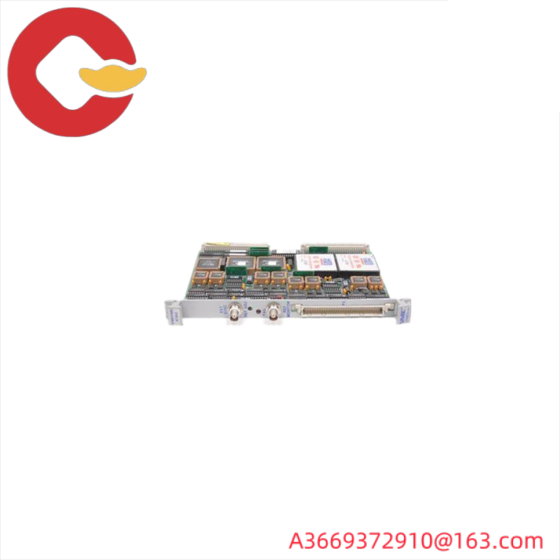 GE VMIVME-4140