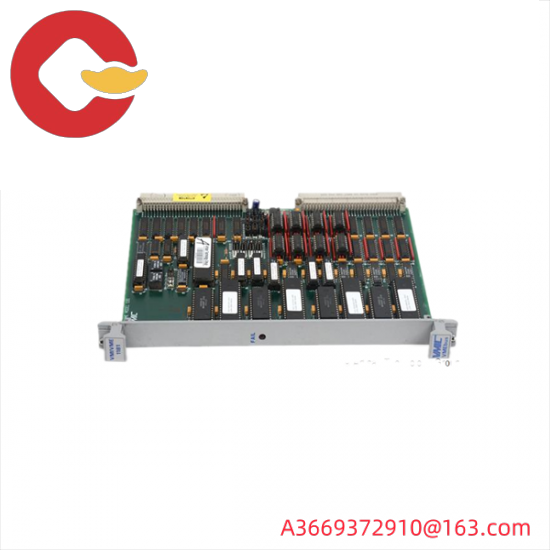 GE VMIVME-4140