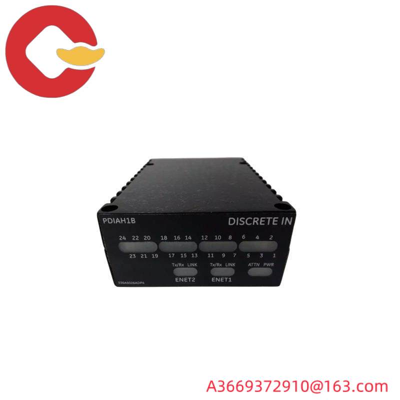 GE VMIVME-7455