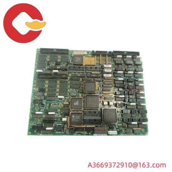GE VMIVME-7658