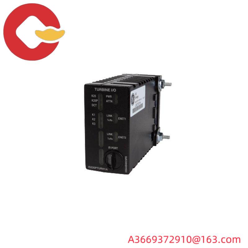 GE VMIVME-7658