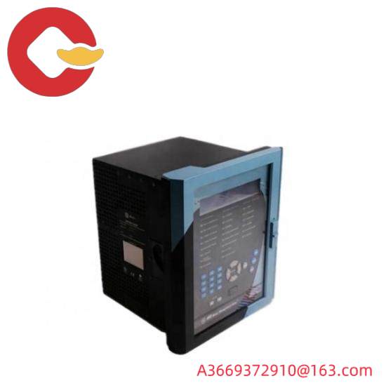 GE VMIVME-7658