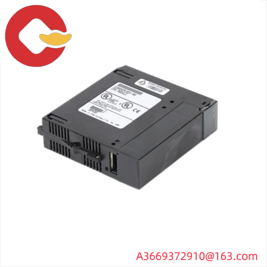 GE VMIVME-7740-850 350-007740-850