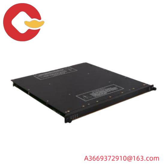 GE VMIVME-7740-850 L
