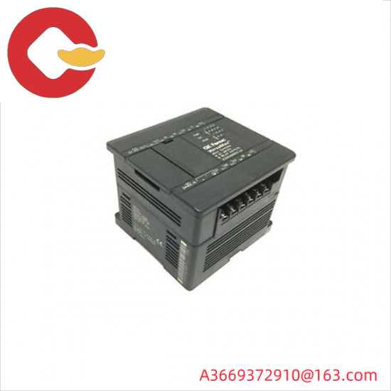 GE VMIVME-7807RC