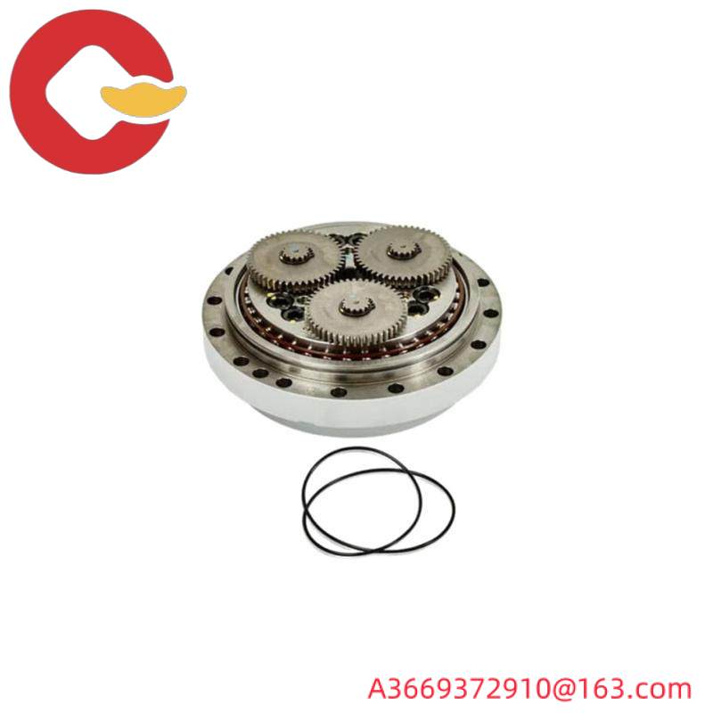 GE VMIVME-7807RC