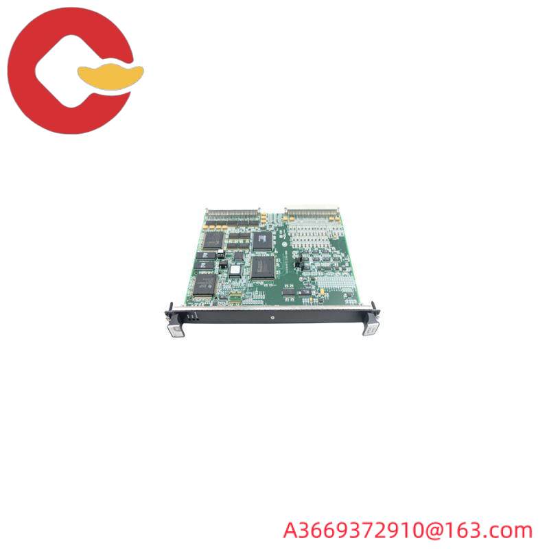 GE VTCC H1C IS200VTCCH1CBD Circuit Board