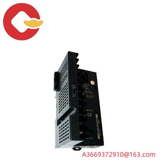 GE WES5120 5120-1106