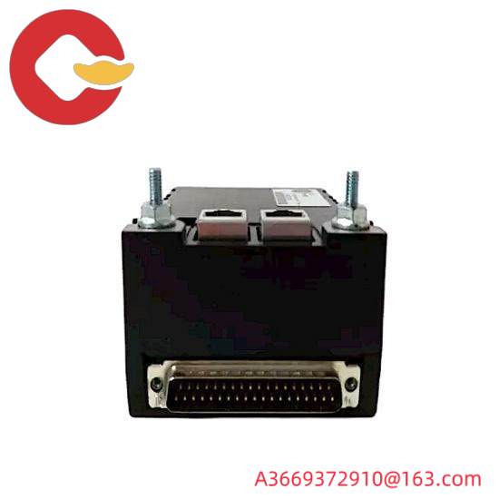 GE WES5120 5120-1106
