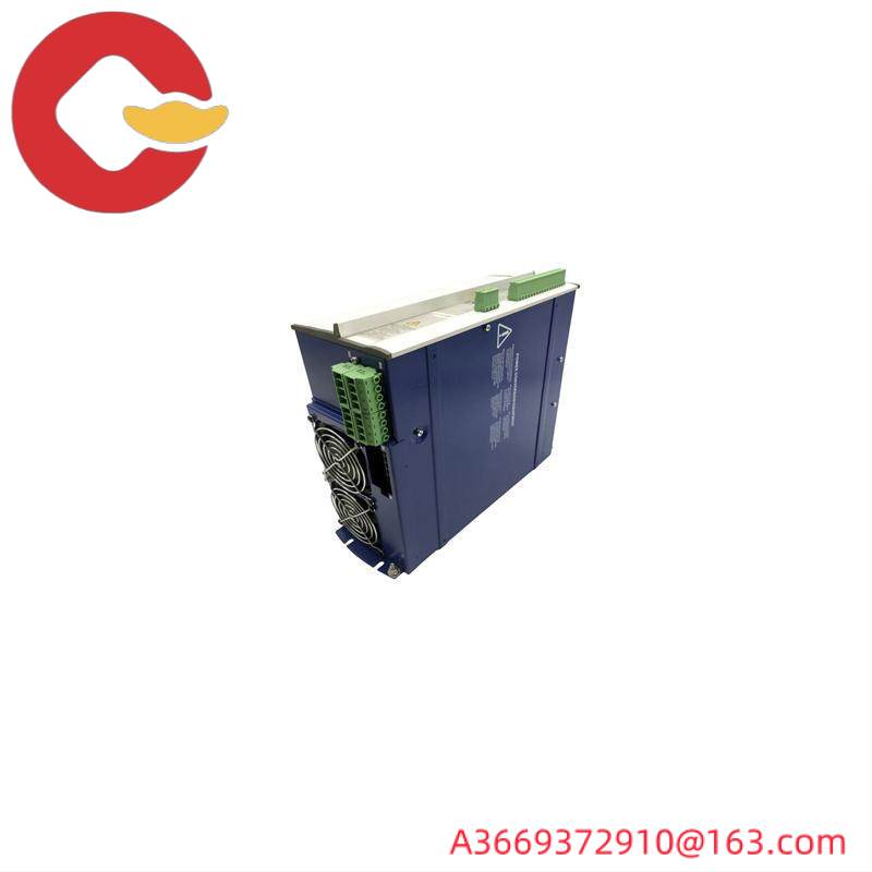 GE WES5120 5120-1506