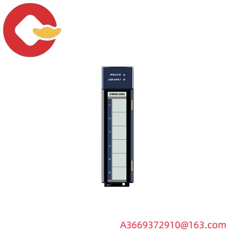 GE WES5120 5120-1506