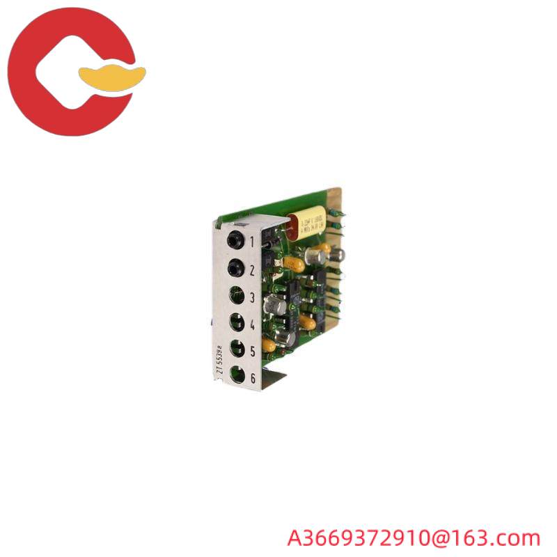GE WES5123-2600