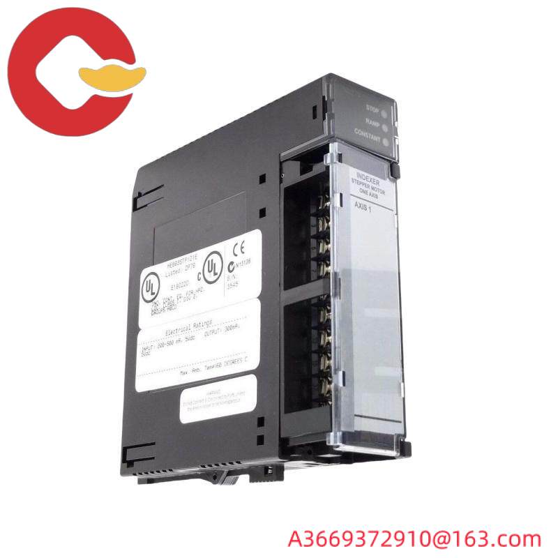 GE WES5162-9101