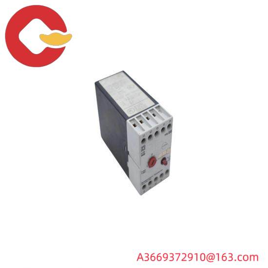 GE WES5162-9101