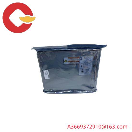 GE WES5302-150