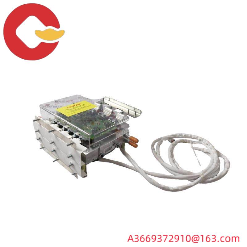 GE WES5302-150