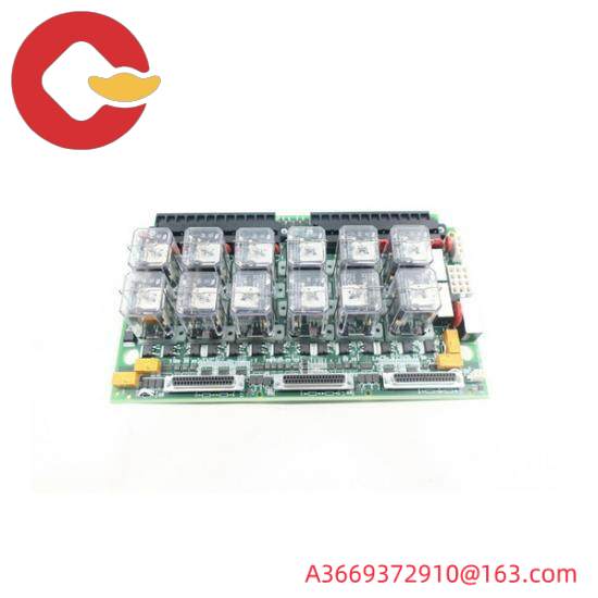 GE WES5302-150
