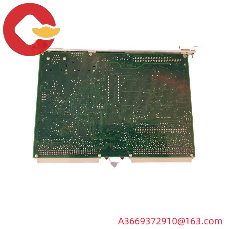 GE WESDAC D20 C
