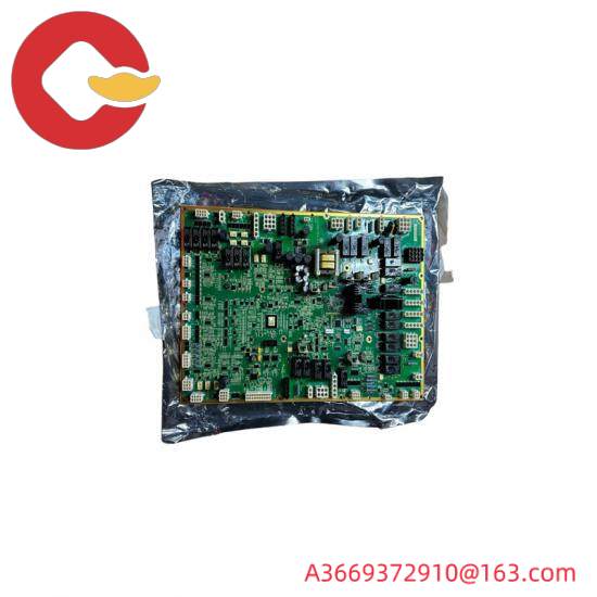 GE WESDAC D20 C