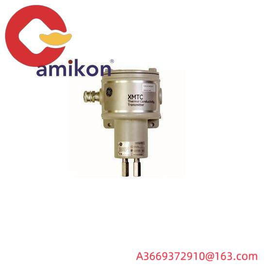 GE XMTC-62-11 New