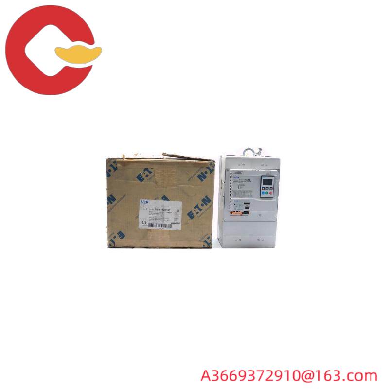 GEC ALSTHOM MCTI40F1AB0751F