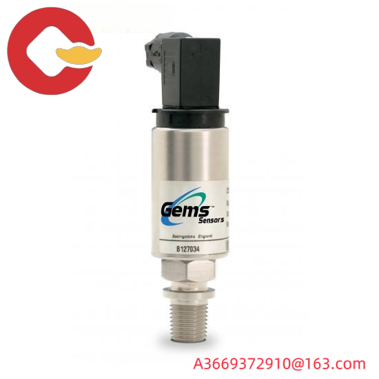 GEMS 2200BGA2501A3UA New
