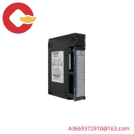 General Electric DCOFPC-MIM-003