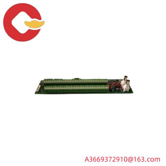 GENERAL ELECTRIC DS200PTBAG1ABA Circuit Board