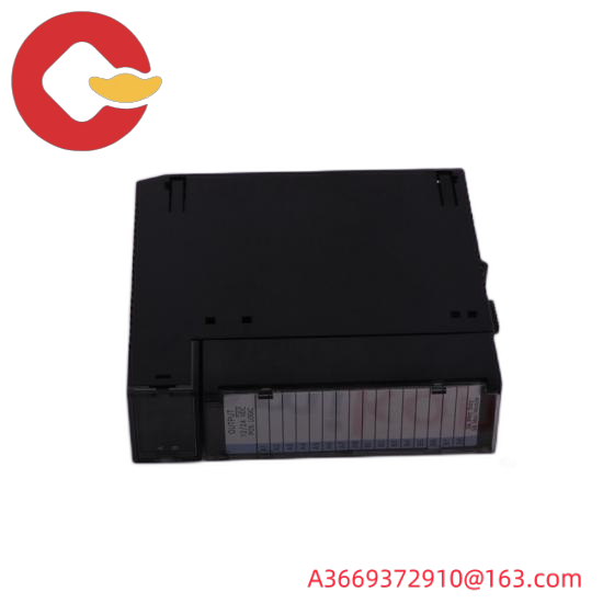 GE AKR-10D-100