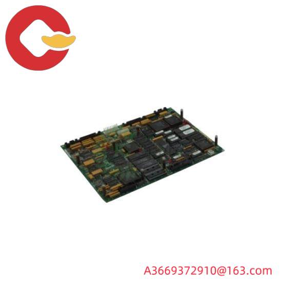 General Electric DS200SDCCG5RHD New