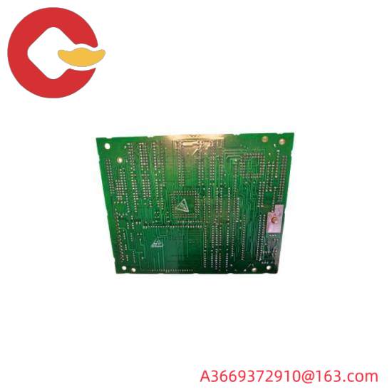 Von Duprin Door Electric Strike 6112 US32D