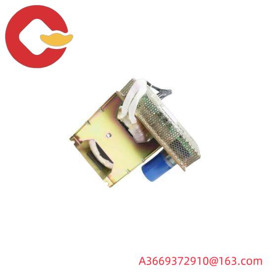 General Electric DS2020DACAG2 AC/DC Power Conversion Module