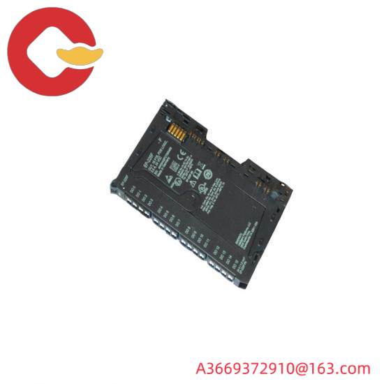 GE PDMC10SS50P18IN