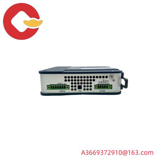 General Electric EPSCPE115-AAAB Standalone Controller