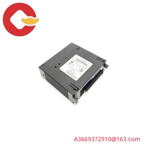General Electric IC220STR003-BA  Best Price