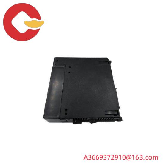 GE HE693PBM101