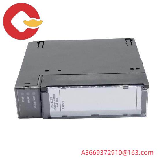 GENERAL ELECTRIC HE693STP101E