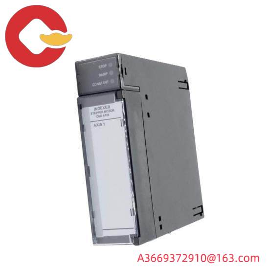 GENERAL ELECTRIC HE693STP101E