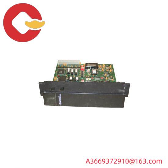 General Electric HE697THM160 Horner Electric PLC I/O