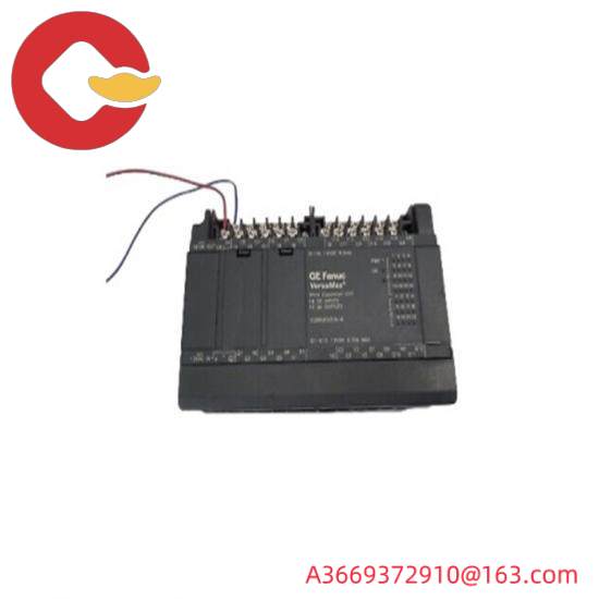 GE IC3600ALTC1