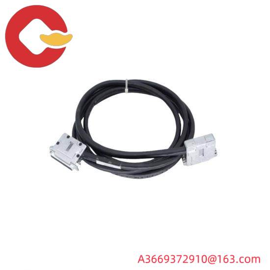 IAI PCON-C-28PI-NP-2-0 quality available