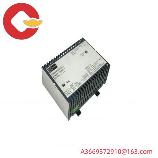 General Electric ISR461E90.07